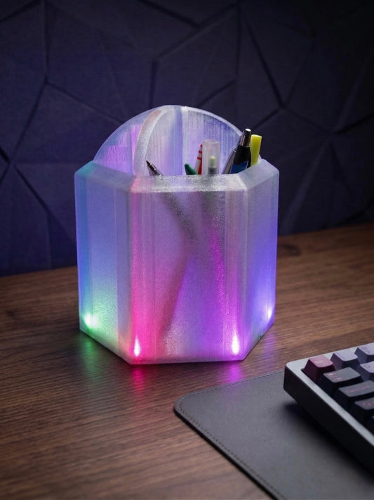 PrismHolder