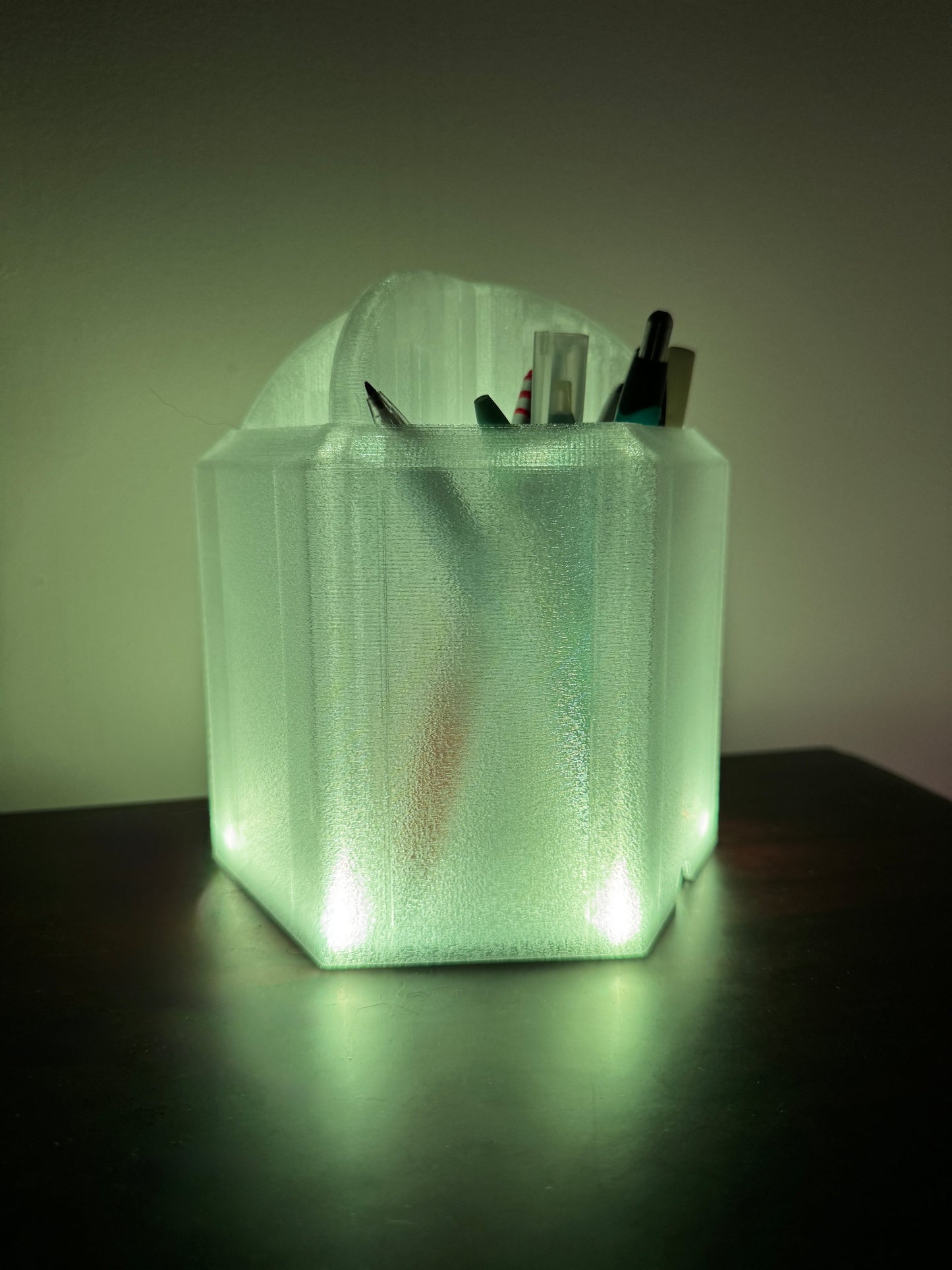 PrismHolder