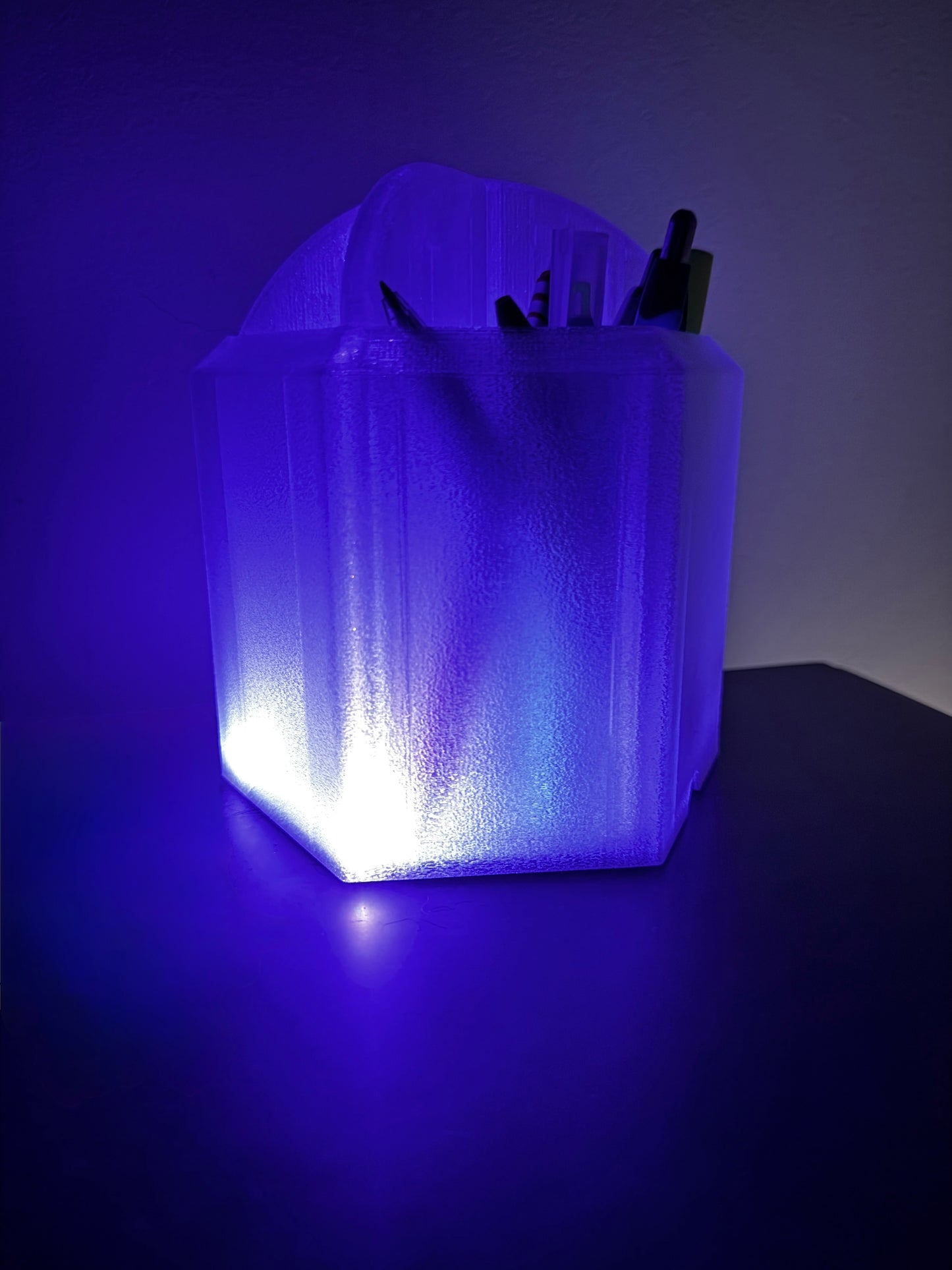 PrismHolder