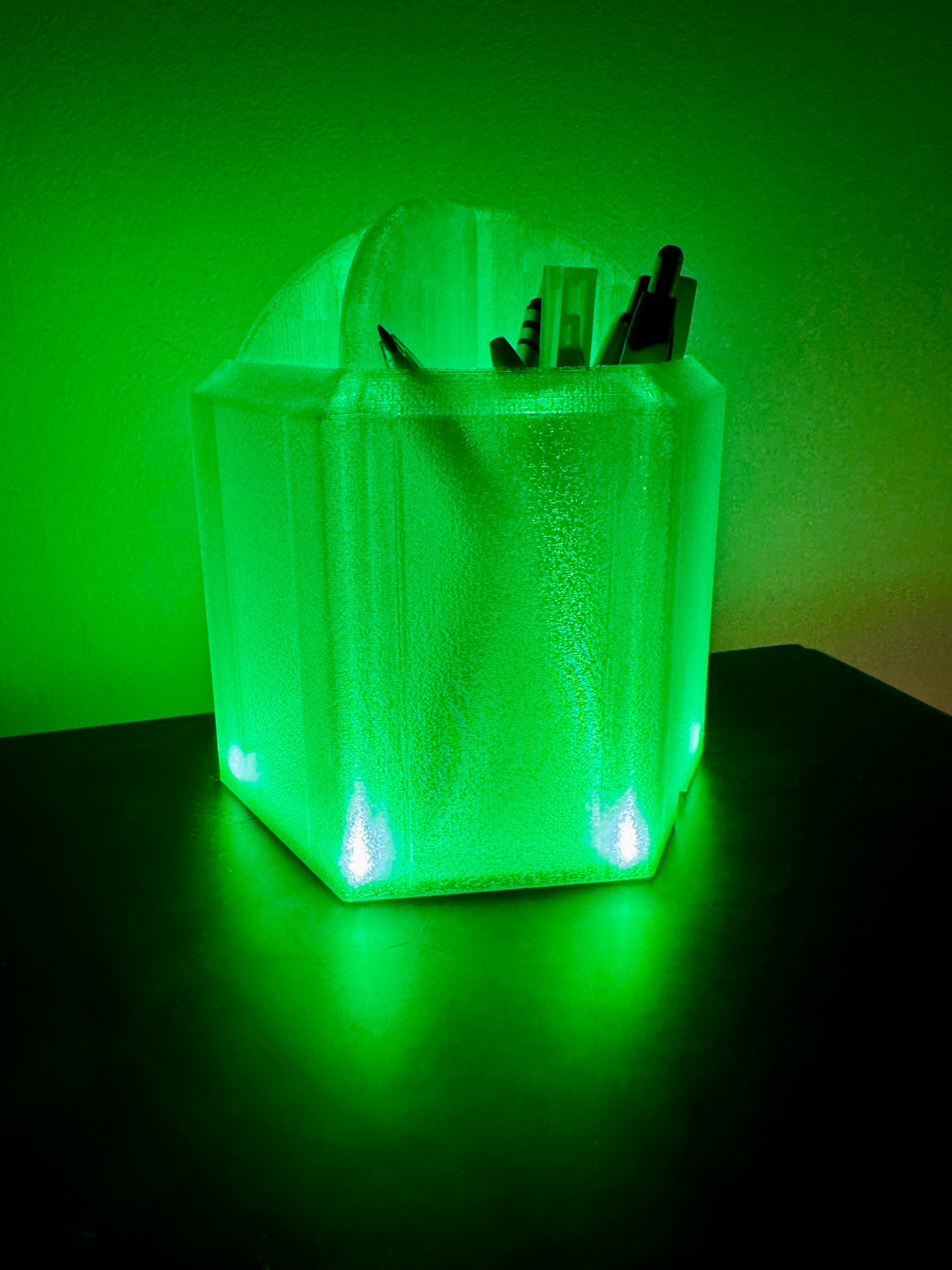 PrismHolder