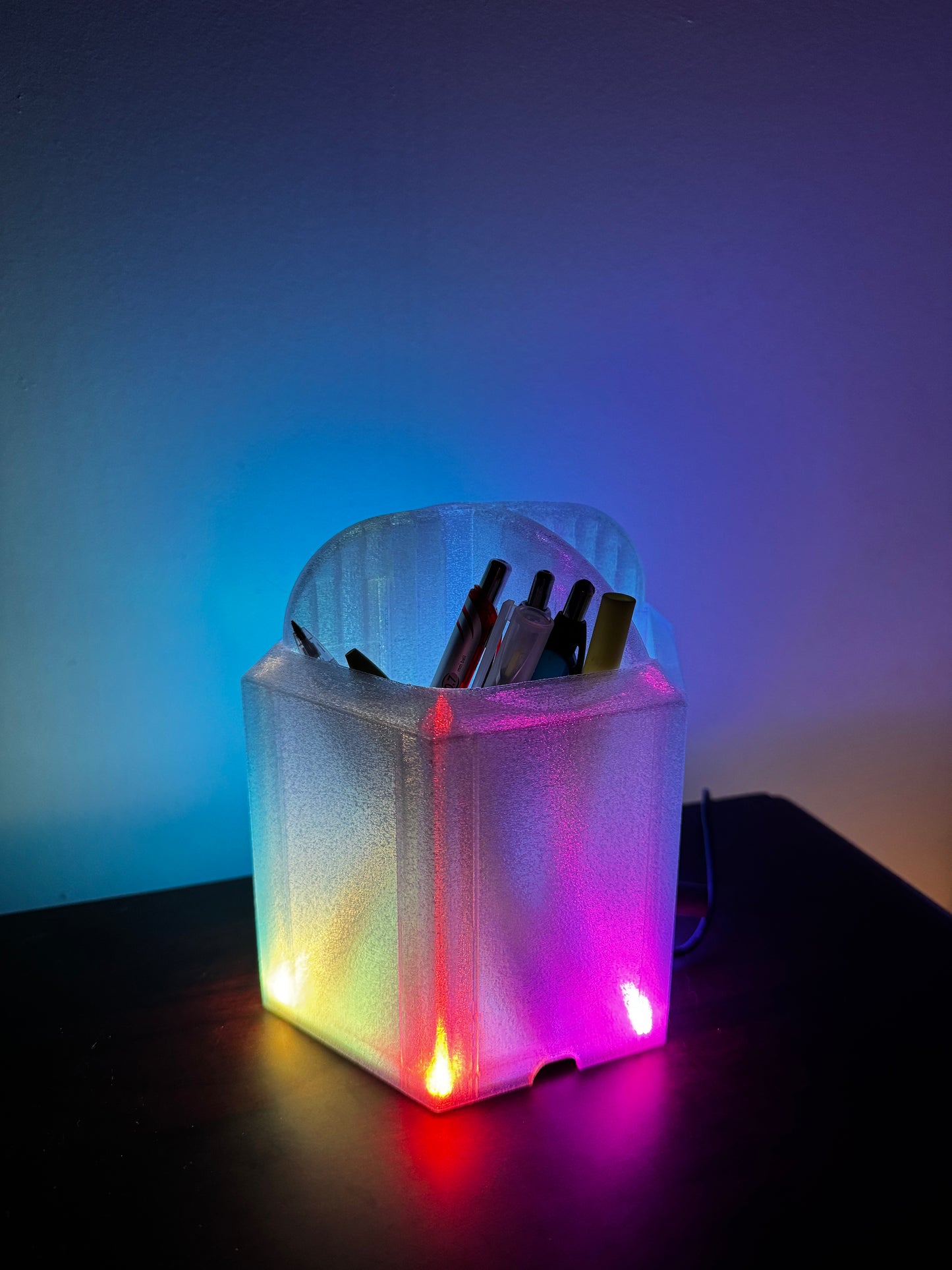 PrismHolder