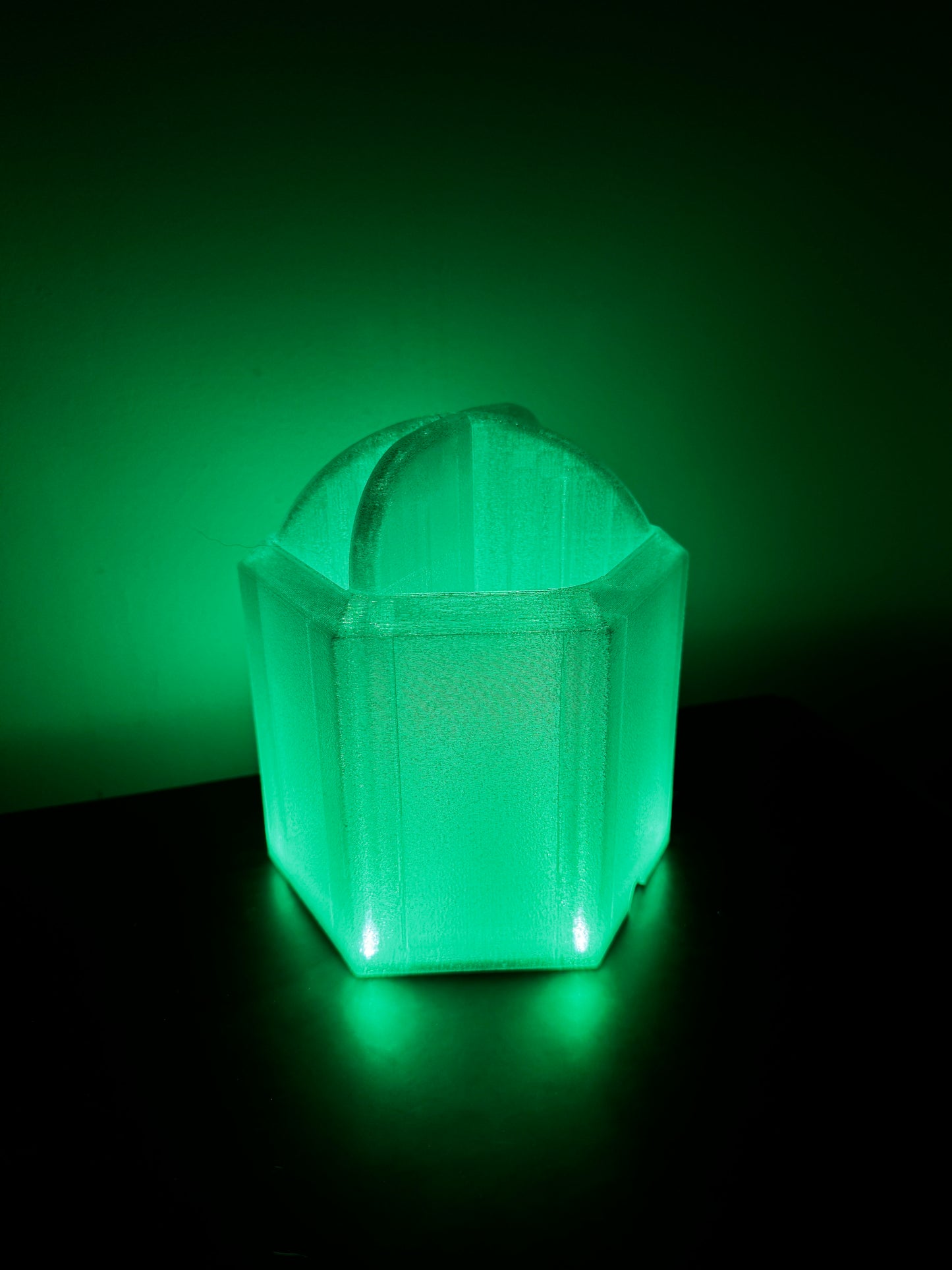 PrismHolder