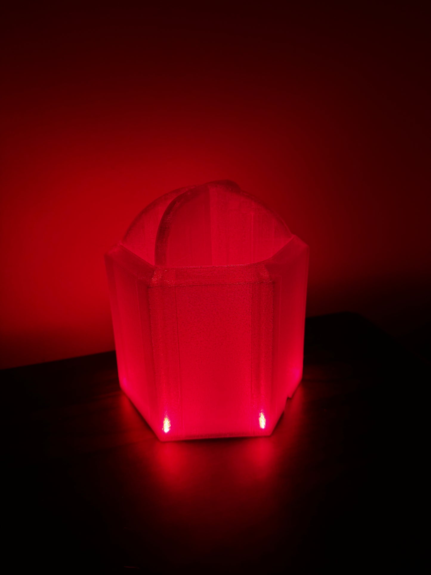 PrismHolder
