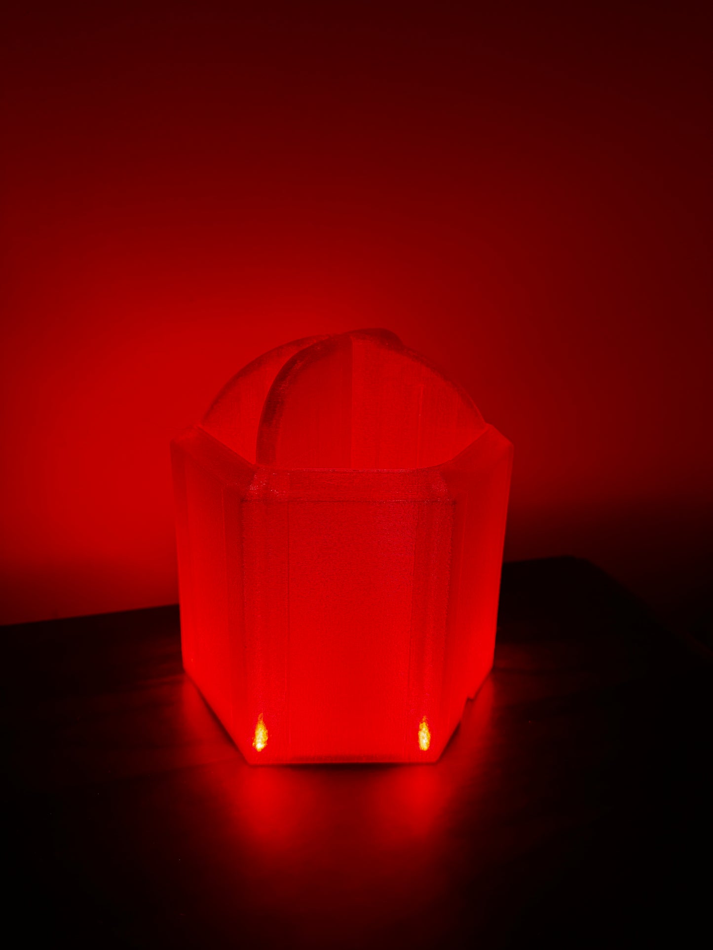 PrismHolder