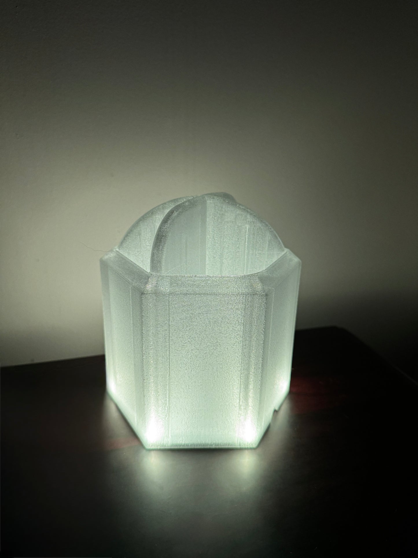PrismHolder