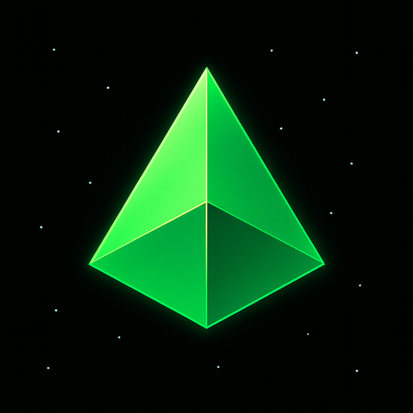 Prism Products